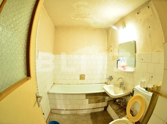 Apartament de vânzare 2 camere Marasti - 128655AV | BLITZ Cluj-Napoca | Poza8