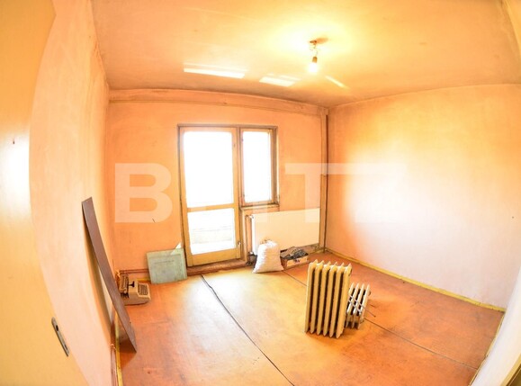 Apartament de vânzare 2 camere Marasti - 128655AV | BLITZ Cluj-Napoca | Poza7