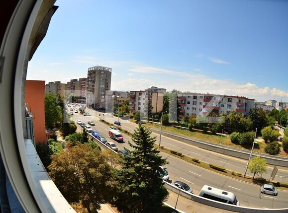 Apartament de vânzare 2 camere Marasti - 128655AV | BLITZ Cluj-Napoca | Poza2