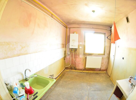 Apartament de vânzare 2 camere Marasti - 128655AV | BLITZ Cluj-Napoca | Poza5