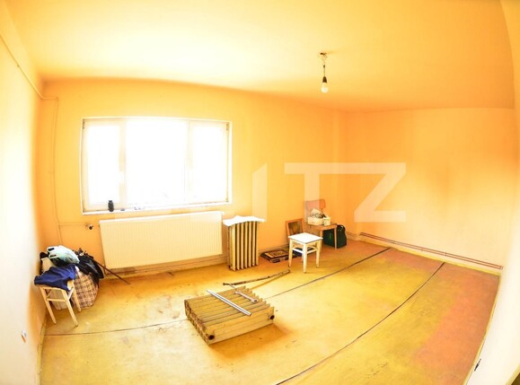 Apartament de vânzare 2 camere Marasti - 128655AV | BLITZ Cluj-Napoca | Poza6