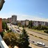 Apartament de vânzare 2 camere Marasti - 128655AV - Poza 1 din 8 | BLITZ Cluj-Napoca | Poza2