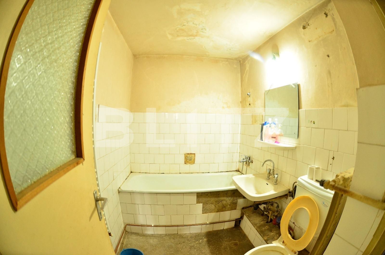 Apartament de vânzare 2 camere Marasti - 128655AV | BLITZ Cluj-Napoca | Poza8