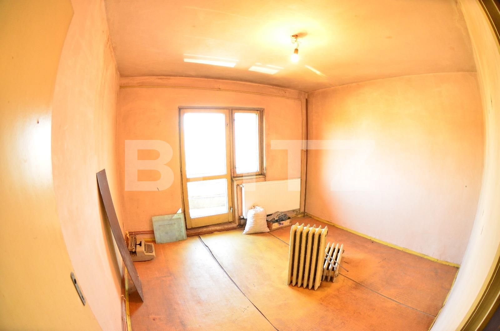 Apartament de vânzare 2 camere Marasti - 128655AV | BLITZ Cluj-Napoca | Poza7