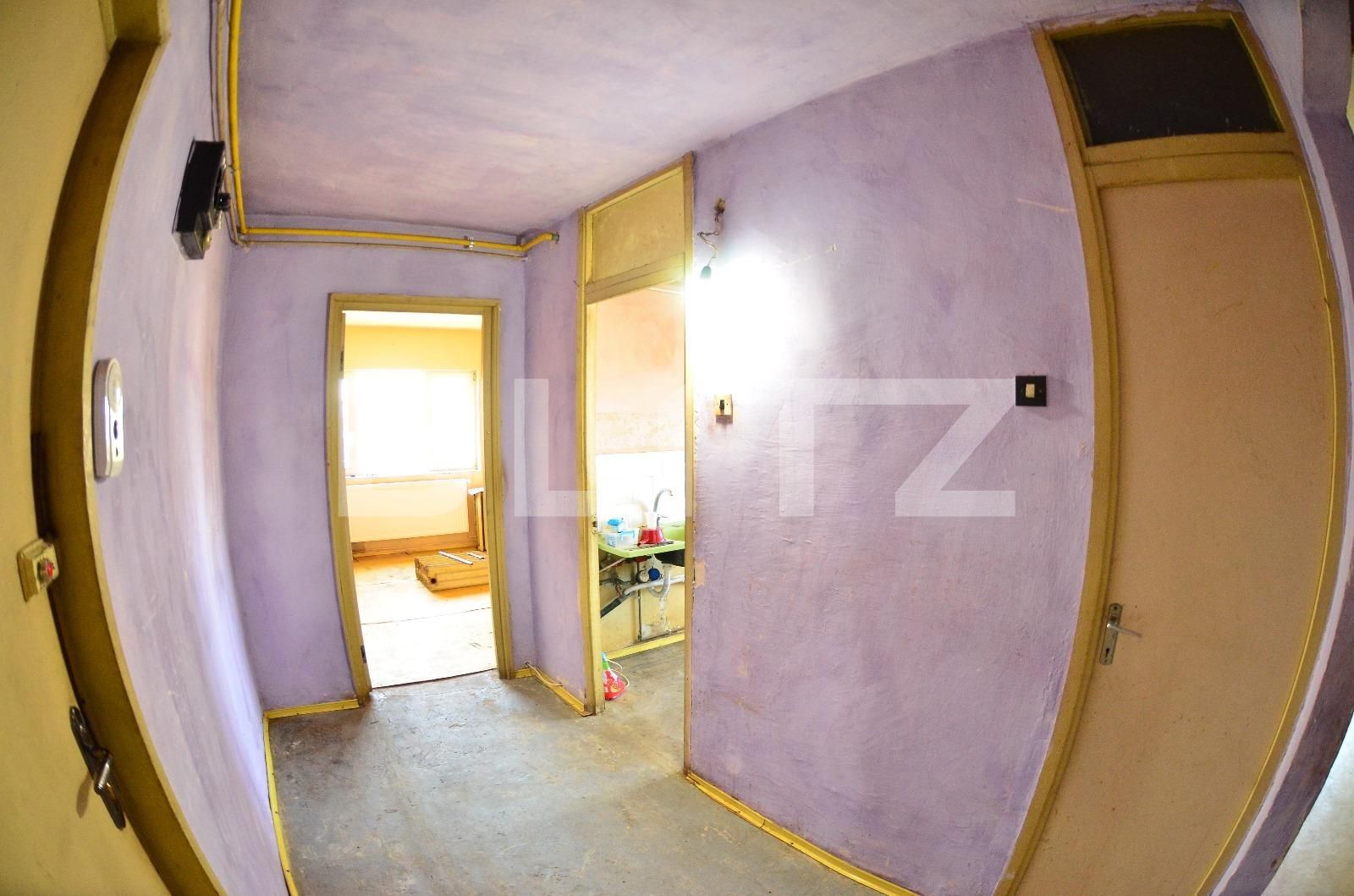 Apartament de vânzare 2 camere Marasti - 128655AV | BLITZ Cluj-Napoca | Poza4