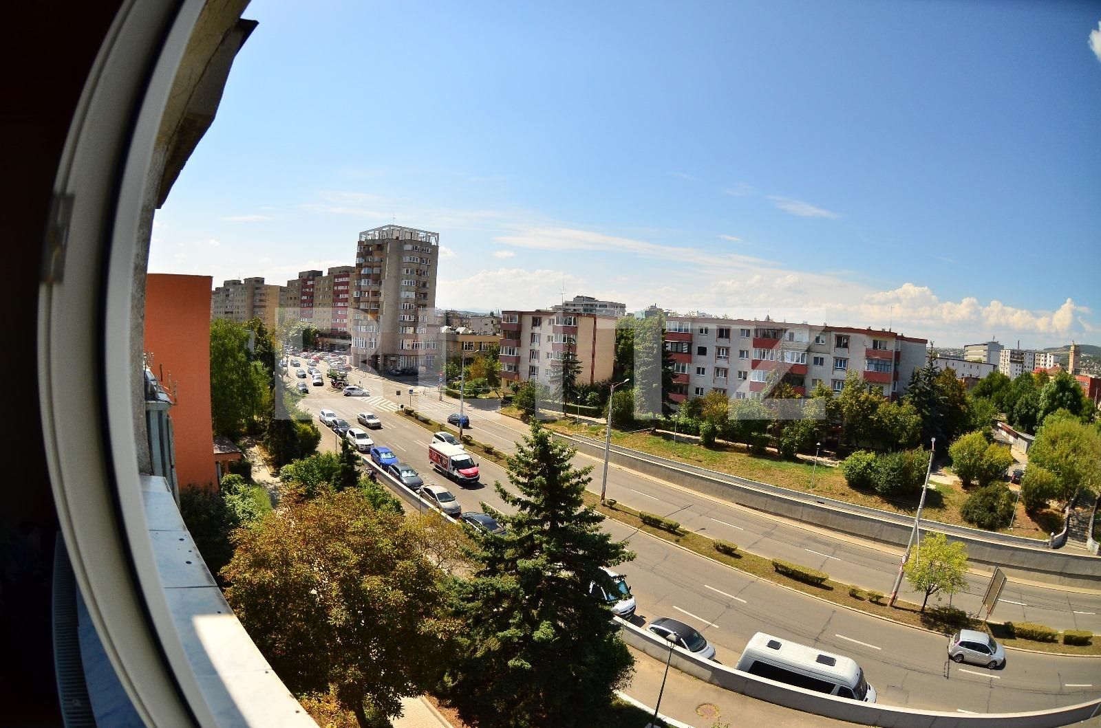 Apartament de vânzare 2 camere Marasti - 128655AV | BLITZ Cluj-Napoca | Poza2