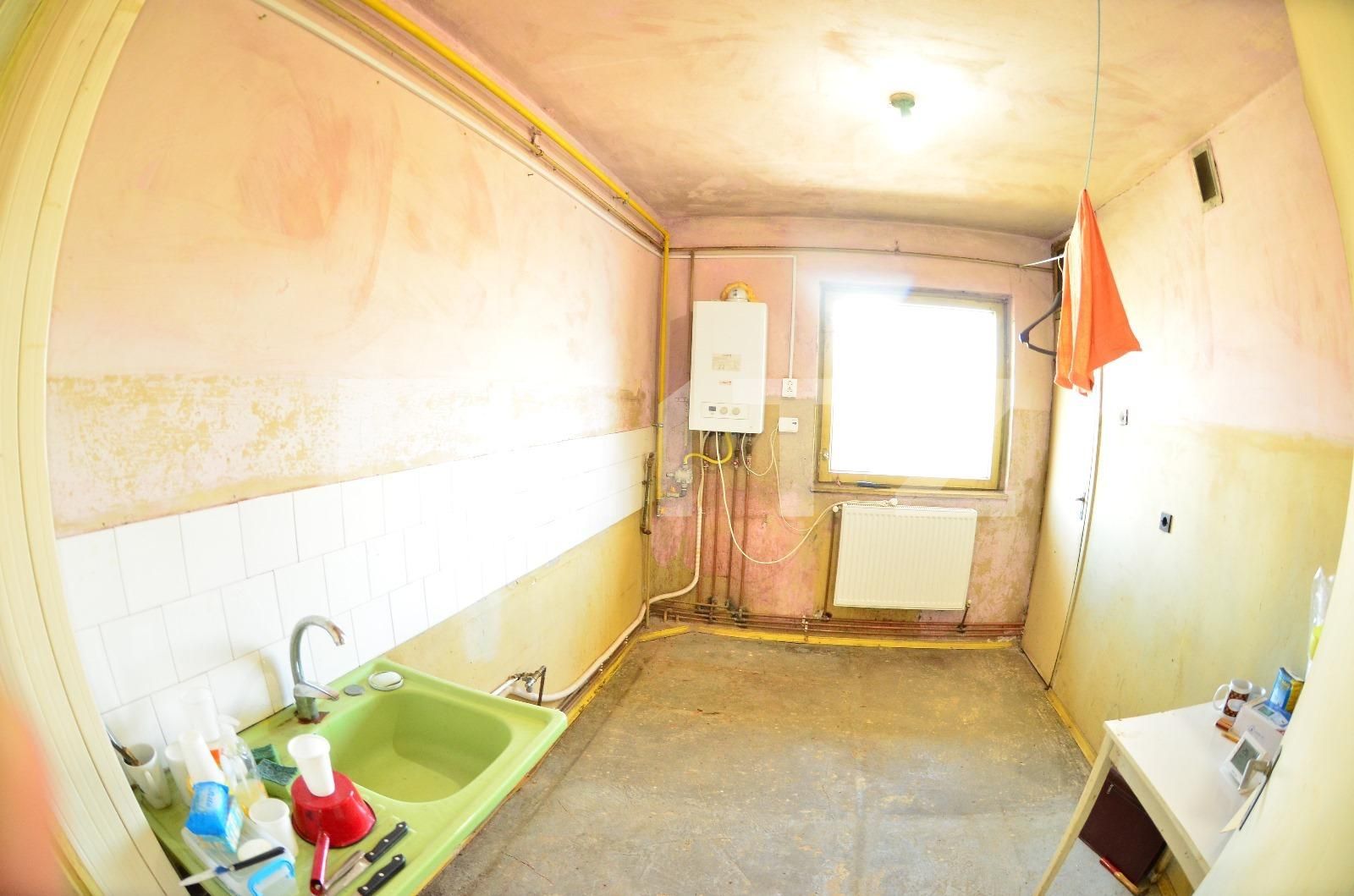 Apartament de vânzare 2 camere Marasti - 128655AV | BLITZ Cluj-Napoca | Poza5