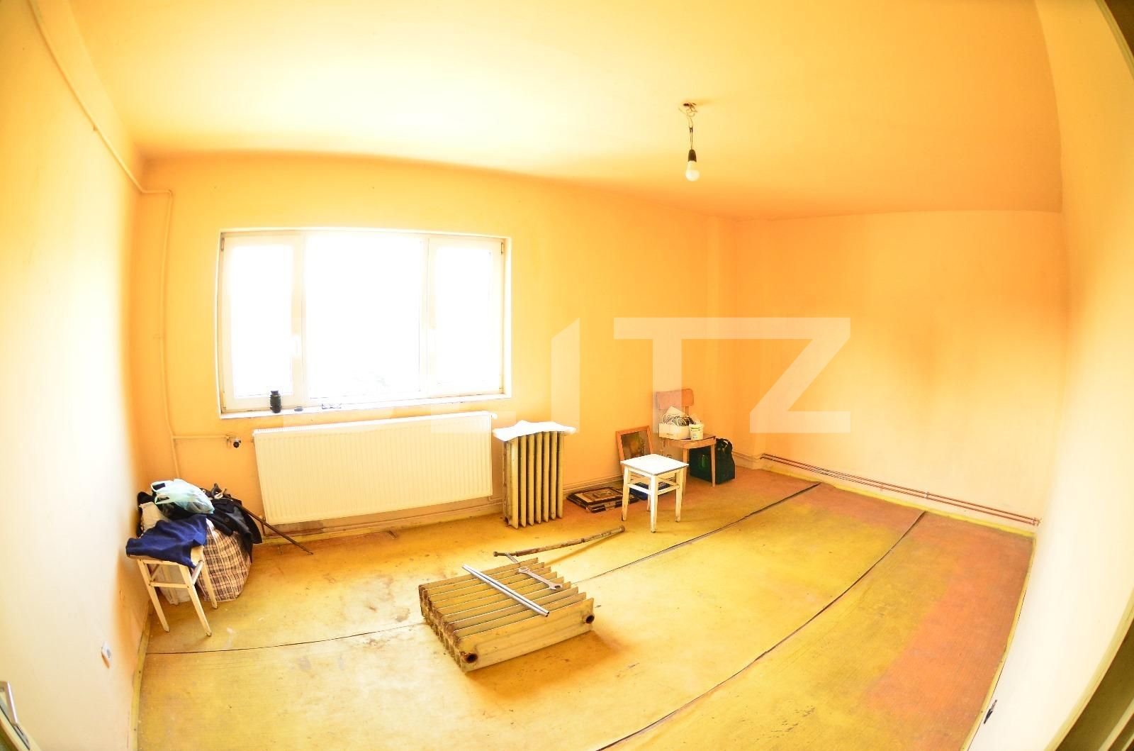 Apartament de vânzare 2 camere Marasti - 128655AV | BLITZ Cluj-Napoca | Poza6