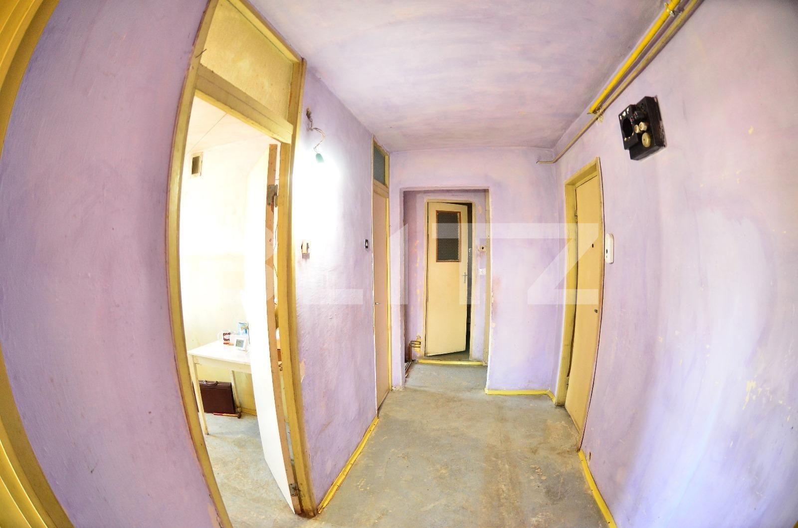 Apartament de vânzare 2 camere Marasti - 128655AV | BLITZ Cluj-Napoca | Poza3