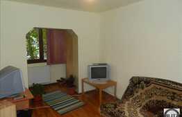 3 camere, 66 mp, decomandat, parcare, boxa la subsol, zona strazii Oltului!