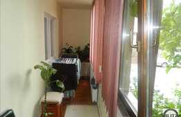 3 camere, 66 mp, decomandat, parcare, boxa la subsol, zona strazii Oltului!