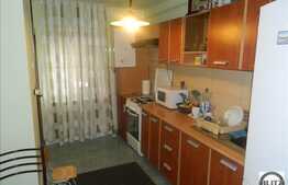 3 camere, 66 mp, decomandat, parcare, boxa la subsol, zona strazii Oltului!