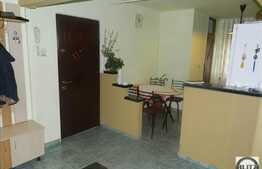 3 camere, 66 mp, decomandat, parcare, boxa la subsol, zona strazii Oltului!