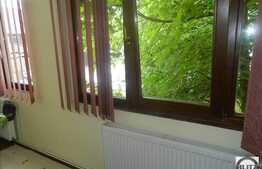 3 camere, 66 mp, decomandat, parcare, boxa la subsol, zona strazii Oltului!