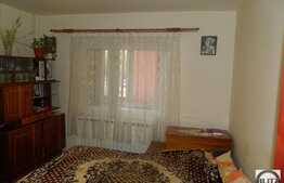 3 camere, 66 mp, decomandat, parcare, boxa la subsol, zona strazii Oltului!