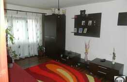 3 camere, 66 mp, decomandat, parcare, boxa la subsol, zona strazii Oltului!