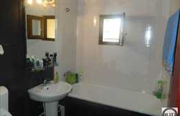 3 camere, 66 mp, decomandat, parcare, boxa la subsol, zona strazii Oltului!