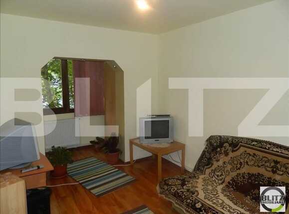 Apartament de vânzare 3 camere Intre Lacuri - 12866AV | BLITZ Cluj-Napoca | Poza2