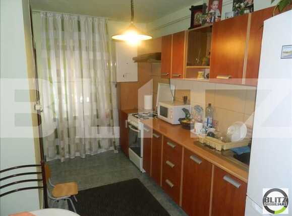 Apartament de vânzare 3 camere Intre Lacuri - 12866AV | BLITZ Cluj-Napoca | Poza5