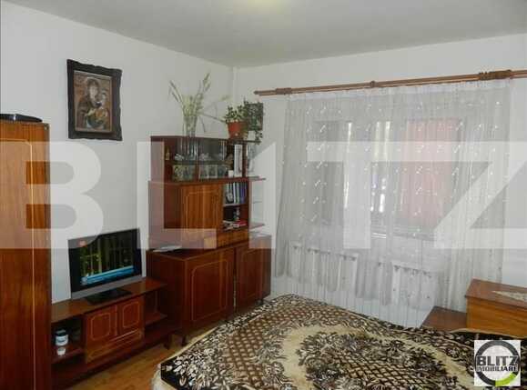 Apartament de vânzare 3 camere Intre Lacuri - 12866AV | BLITZ Cluj-Napoca | Poza3