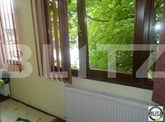 Apartament de vânzare 3 camere Intre Lacuri - 12866AV | BLITZ Cluj-Napoca | Poza9
