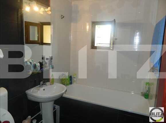 Apartament de vânzare 3 camere Intre Lacuri - 12866AV | BLITZ Cluj-Napoca | Poza7