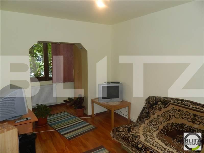 Apartament de vânzare 3 camere Intre Lacuri - 12866AV | BLITZ Cluj-Napoca | Poza2