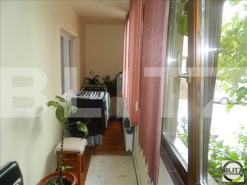 Apartament de vânzare 3 camere Intre Lacuri - 12866AV | BLITZ Cluj-Napoca | Poza8