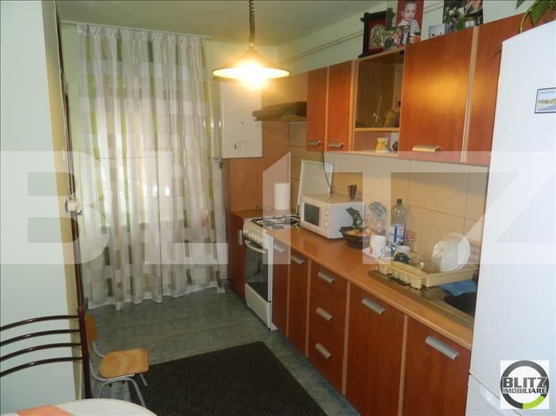 Apartament de vânzare 3 camere Intre Lacuri - 12866AV | BLITZ Cluj-Napoca | Poza5