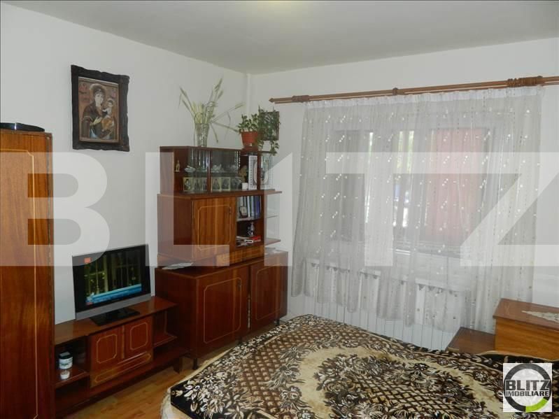 Apartament de vânzare 3 camere Intre Lacuri - 12866AV | BLITZ Cluj-Napoca | Poza3