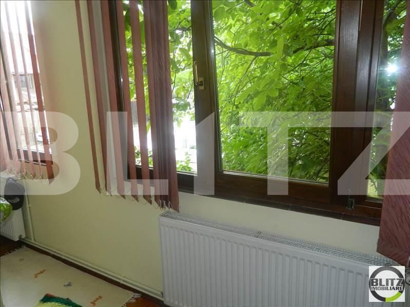Apartament de vânzare 3 camere Intre Lacuri - 12866AV | BLITZ Cluj-Napoca | Poza9