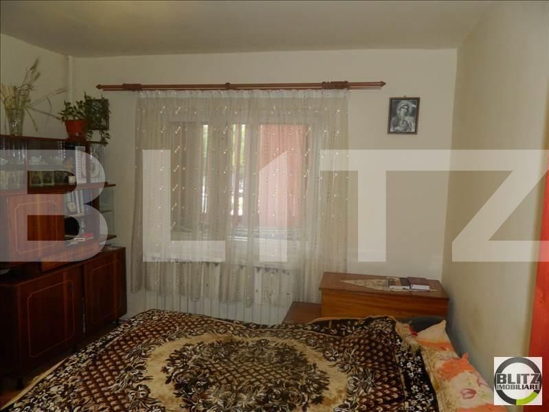 Apartament de vânzare 3 camere Intre Lacuri - 12866AV | BLITZ Cluj-Napoca | Poza4