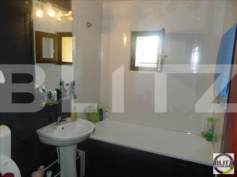 Apartament de vânzare 3 camere Intre Lacuri - 12866AV | BLITZ Cluj-Napoca | Poza7