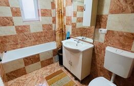 Apartament 2 camere, 45mp, modern, zona Florilor