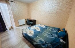 Apartament 2 camere, 45mp, modern, zona Florilor