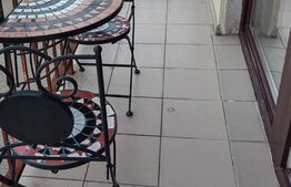 Apartament 2 camere, 45mp, modern, zona Florilor