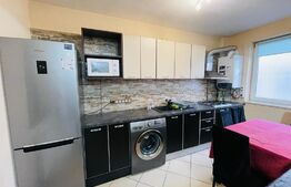 Apartament 2 camere, 45mp, modern, zona Florilor