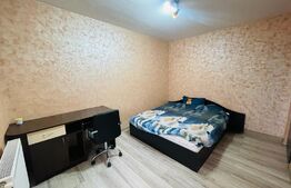 Apartament 2 camere, 45mp, modern, zona Florilor