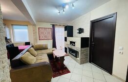 Apartament 2 camere, 45mp, modern, zona Florilor