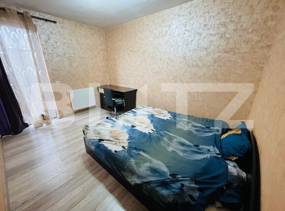 Apartament de închiriat 2 camere Floreşti - 128666AI | BLITZ Cluj-Napoca | Poza8