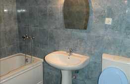 2 camere, 70 mp, imobil nou, mobilat modern, parcare, zona Kaufland!