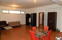 2 camere, 70 mp, imobil nou, mobilat modern, parcare, zona Kaufland!