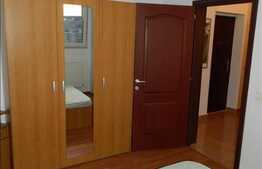 2 camere, 70 mp, imobil nou, mobilat modern, parcare, zona Kaufland!