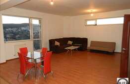 2 camere, 70 mp, imobil nou, mobilat modern, parcare, zona Kaufland!