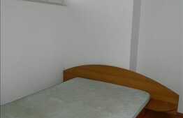 2 camere, 70 mp, imobil nou, mobilat modern, parcare, zona Kaufland!