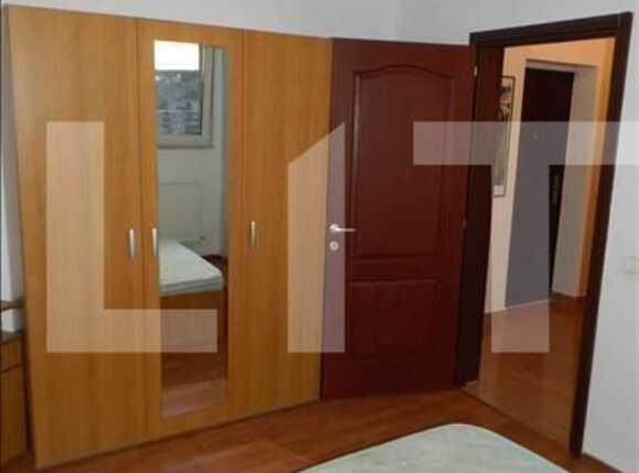 Apartament de închiriat 2 camere Manastur - 12867AI | BLITZ Cluj-Napoca | Poza5