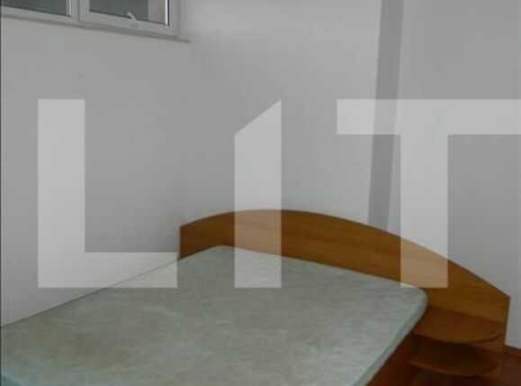 Apartament de închiriat 2 camere Manastur - 12867AI | BLITZ Cluj-Napoca | Poza4