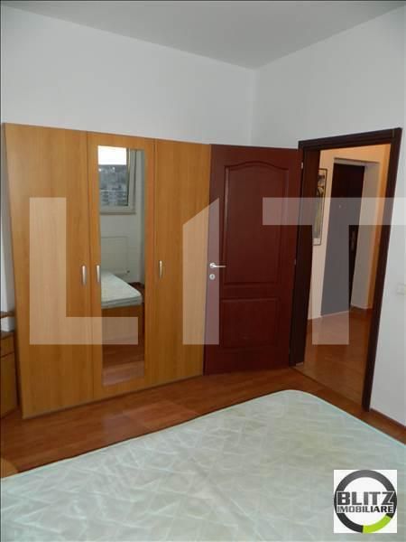 Apartament de închiriat 2 camere Manastur - 12867AI | BLITZ Cluj-Napoca | Poza5