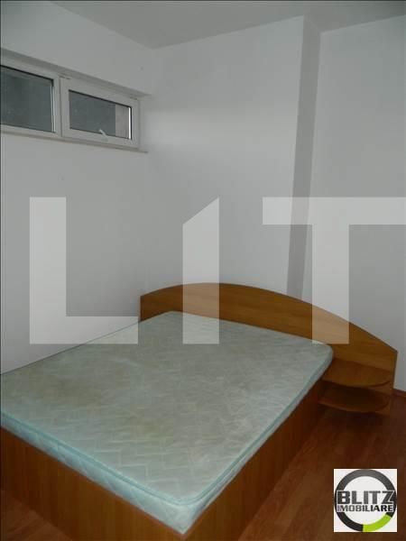 Apartament de închiriat 2 camere Manastur - 12867AI | BLITZ Cluj-Napoca | Poza4
