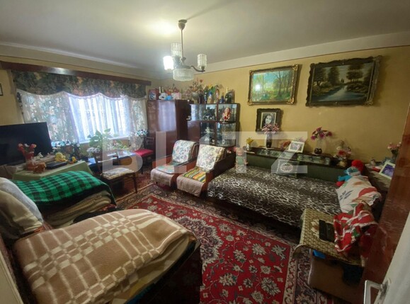 Apartament de vânzare 2 camere Grigorescu - 128673AV | BLITZ Cluj-Napoca | Poza2